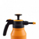 Pulverizador a Presion 2 Litros Profesional AIRMEC