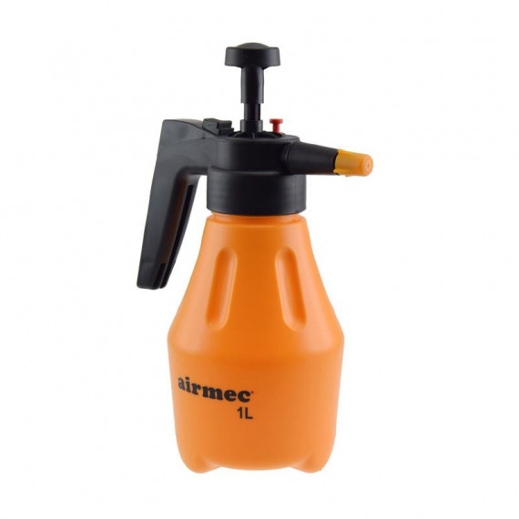Pulverizador a Presion 1 Litro Profesional AIRMEC