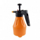 Pulverizador a Presion 1 Litro Profesional AIRMEC