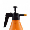 Pulverizador a Presion 1 Litro Profesional AIRMEC