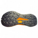 SAUCONY Peregrine 16