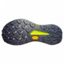 SAUCONY Peregrine 16