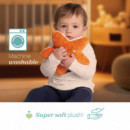 Luz Estrella You And Me CHICCO