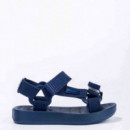 RIDER Sandalias Azules R 11669-23454 Dark Blue-blue