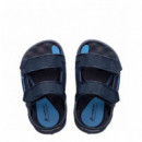 RIDER Sandalias Azules R 12149-AL218 Blue-blue