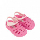 IPANEMA Sandalias Rosa Ip 83544-AQ943