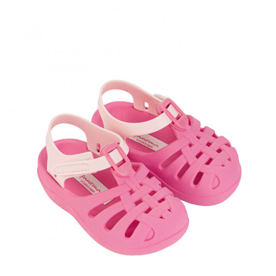 IPANEMA Sandalias Rosa Ip 83544-AQ943