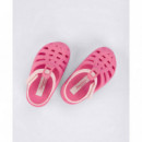 IPANEMA Sandalias Rosa Ip 83544-AQ943