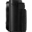 PANASONIC Lumix DC-S9 Cuerpo Plata