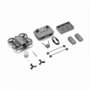 DJI Neo 2 Fly More Combo