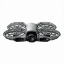 DJI Neo 2 Fly More Combo