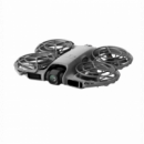 DJI Neo 2 Motion Fly More Combo