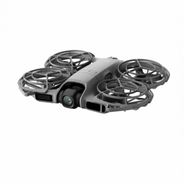 DJI Neo 2 Motion Fly More Combo