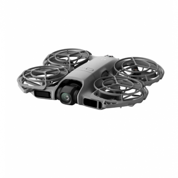 DJI Neo 2 Motion Fly More Combo