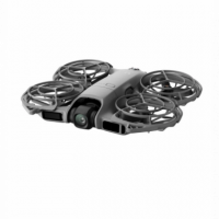 DJI NEO 2 MOTION FLY MORE COMBO