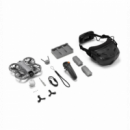 DJI Neo 2 Motion Fly More Combo