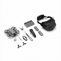 DJI NEO 2 MOTION FLY MORE COMBO