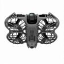 DJI Neo 2 Motion Fly More Combo