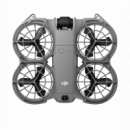 DJI Neo 2 Motion Fly More Combo