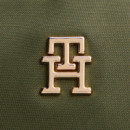 Bandolera de Tejido Técnico  TOMMY HILFIGER