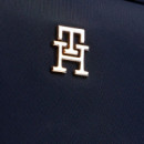 Bandolera de Tejido Técnico  TOMMY HILFIGER