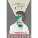 el Crimen de las Hermanas Cruz