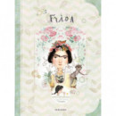 Frida