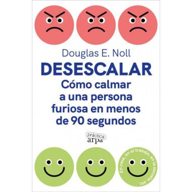 Desescalar