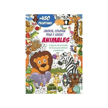 Animales