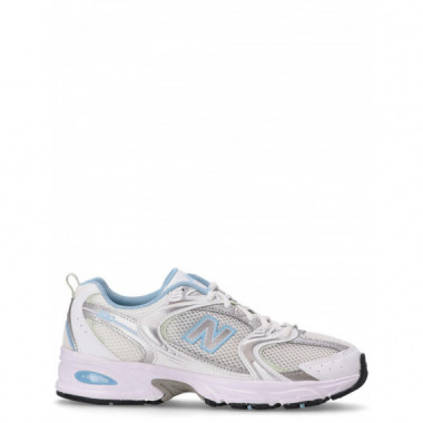 NEW BALANCE - MR530 - SGB - MR530SGB/SGB