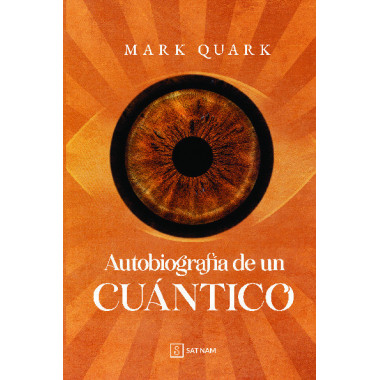 Autobiografã­a de un Cuã¡ntico