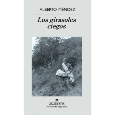 los Girasoles Ciegos