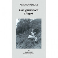 Los girasoles ciegos