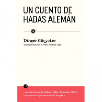Un cuento de hadas alemÃ¡n