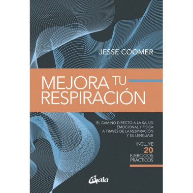 Mejora tu Respiracion   2025