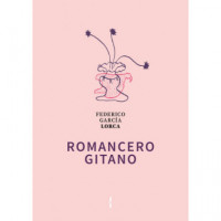 Romancero gitano