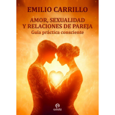 Amor, Sexualidad y Relaciones de Pareja   2025
