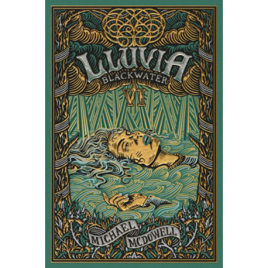 Blackwater Vi. Lluvia   2024