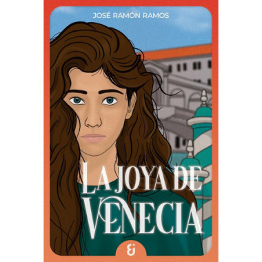 la Joya de Venecia   2025