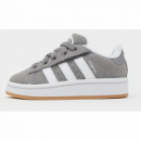 Campus 00S Cf el I GRETHR/FTWWHT/GUM2 ADIDAS