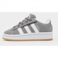 Campus 00S Cf el I GRETHR/FTWWHT/GUM2 ADIDAS