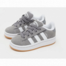 Campus 00S Cf el I GRETHR/FTWWHT/GUM2 ADIDAS