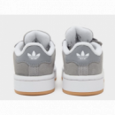 Campus 00S Cf el I GRETHR/FTWWHT/GUM2 ADIDAS