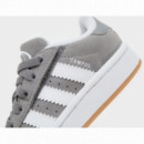 Campus 00S Cf el I GRETHR/FTWWHT/GUM2 ADIDAS