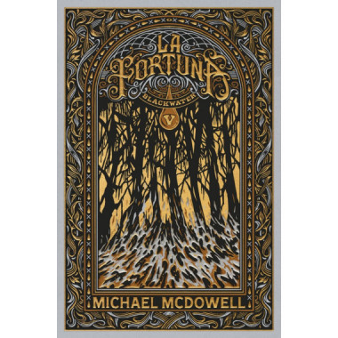 Blackwater V. la Fortuna   2024