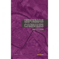 REFORMAS CARNALES