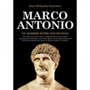 un Marido Adoptado   2025