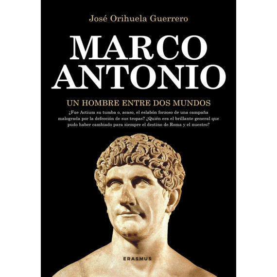 un Marido Adoptado   2025