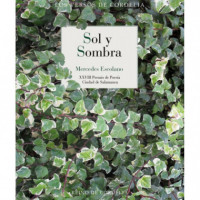 SOL Y SOMBRA