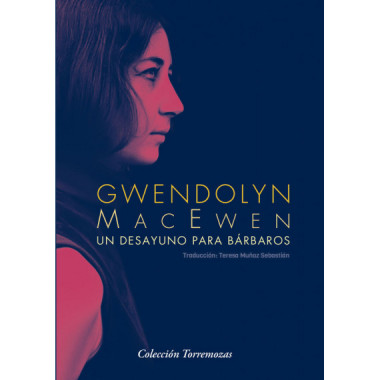 un Desayuno para Barbaros